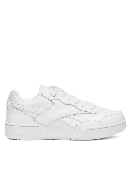 Сникърси Reebok за Момичета цена