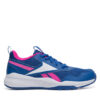 Сникърси Reebok за Момичета цена