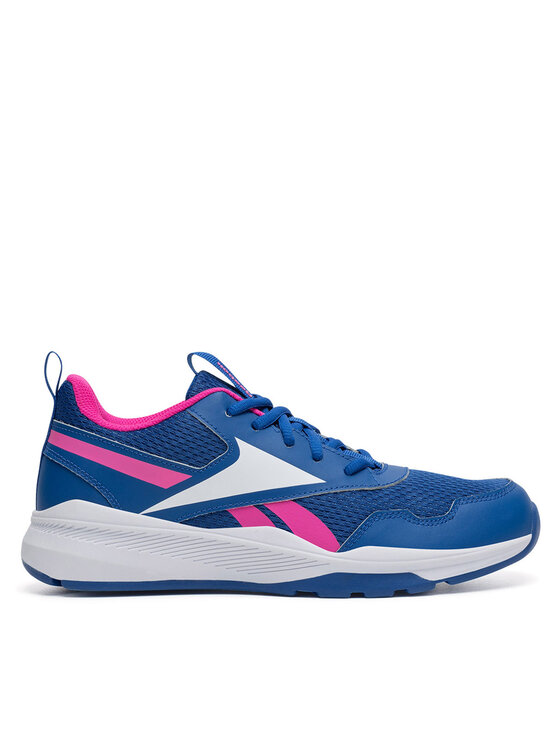 Сникърси Reebok за Момичета цена