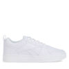Reebok Сникърси Royal Prime 2.0 100038888 Бял за Момичета цена