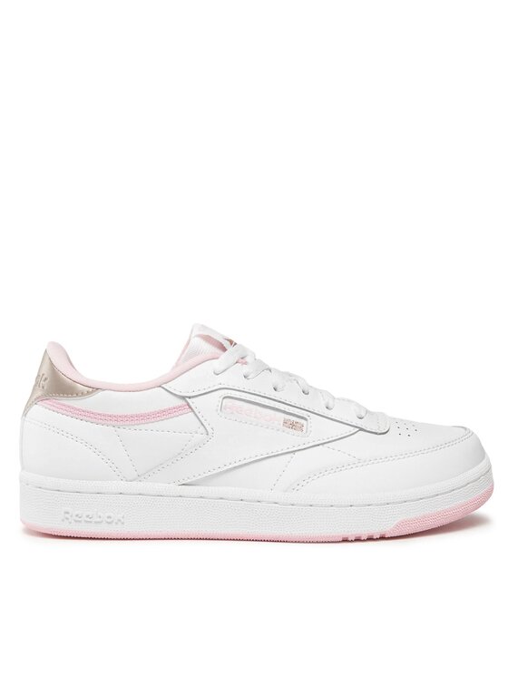 Сникърси Reebok за Момичета цена