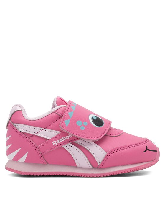 Сникърси Reebok за Момичета цена