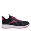 Сникърси Reebok за Момичета цена