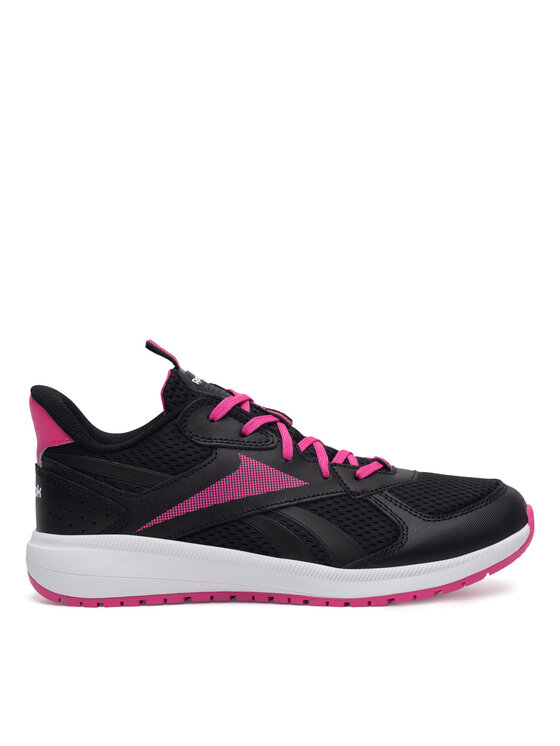Сникърси Reebok за Момичета цена