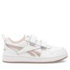 Сникърси Reebok за Момичета цена