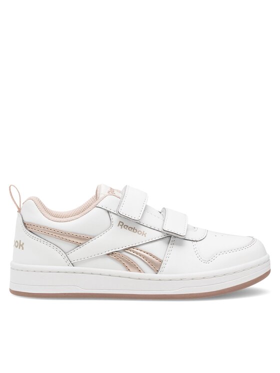 Сникърси Reebok за Момичета цена
