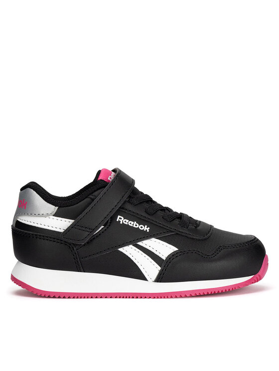 Сникърси Reebok за Момичета цена