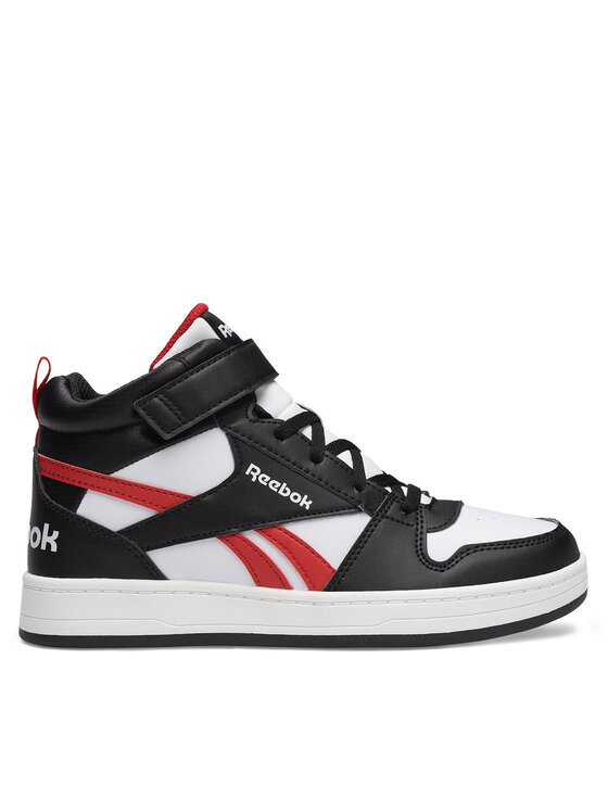 Сникърси Reebok за Момчета цена