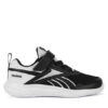 Reebok Сникърси RUSH RUNNER 5.0 100220395 Бял за Момчета цена