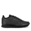 Сникърси Reebok за Момчета цена
