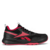 Reebok Сникърси XT SPRINTER 2.0100221953 Черен за Момчета цена