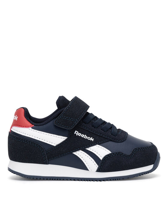 Сникърси Reebok за Момчета цена