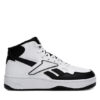 Reebok Сникърси ATR CHILL MID 100224085 Бял за Момчета цена