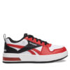 Reebok Сникърси ROYAL PRIME STEP N' FLASH 100202280 Червен за Момчета цена
