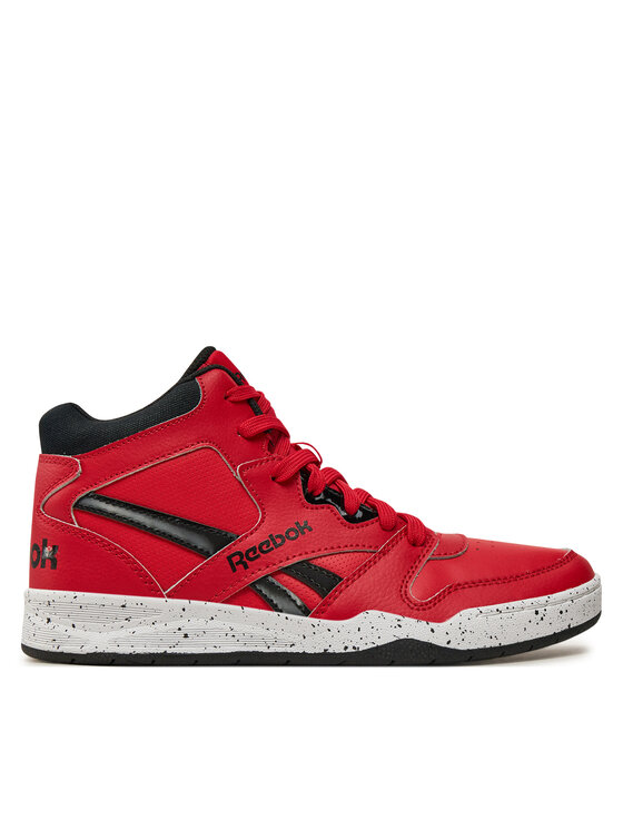 Сникърси Reebok за Момчета цена