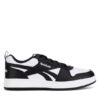 Сникърси Reebok за Момчета цена
