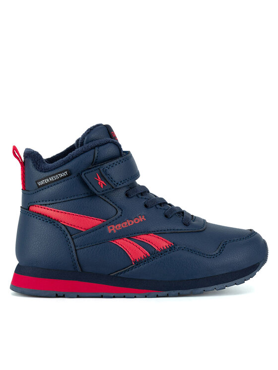 Сникърси Reebok за Момчета цена