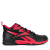 Сникърси Reebok за Момчета цена