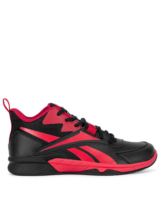 Сникърси Reebok за Момчета цена