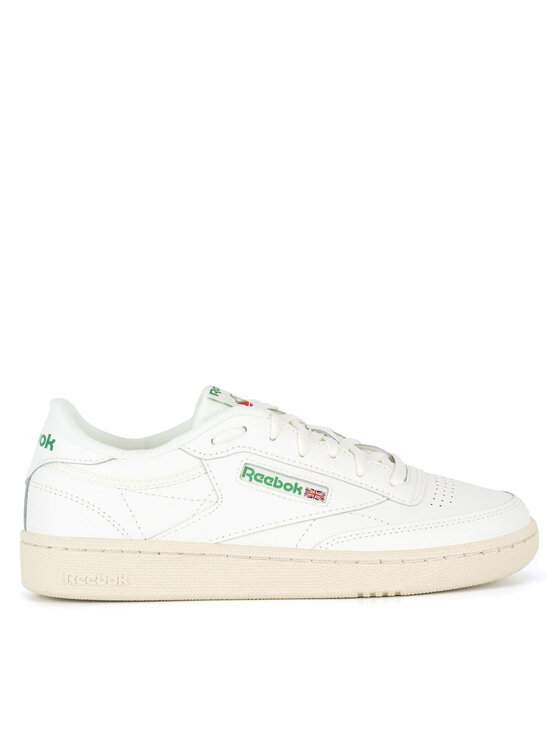 Сникърси Reebok за Момчета цена