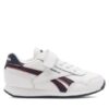 Сникърси Reebok за Момчета цена