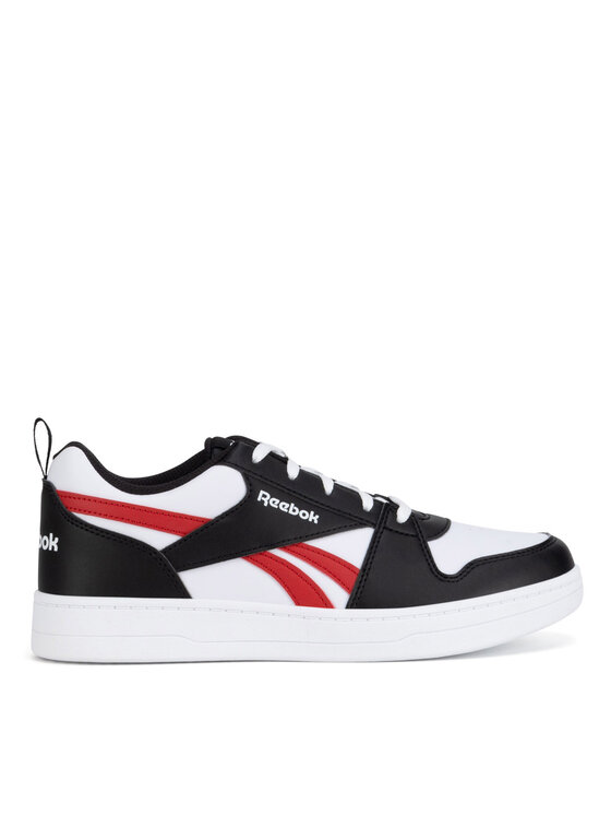Сникърси Reebok за Момчета цена