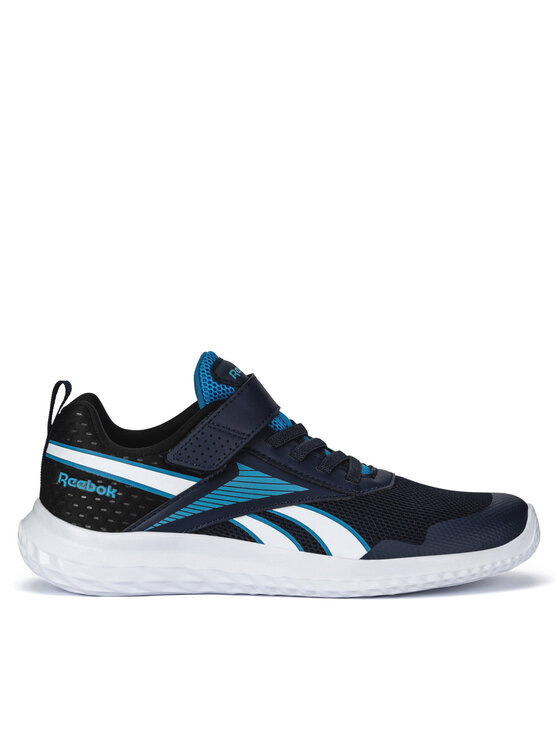 Сникърси Reebok за Момчета цена
