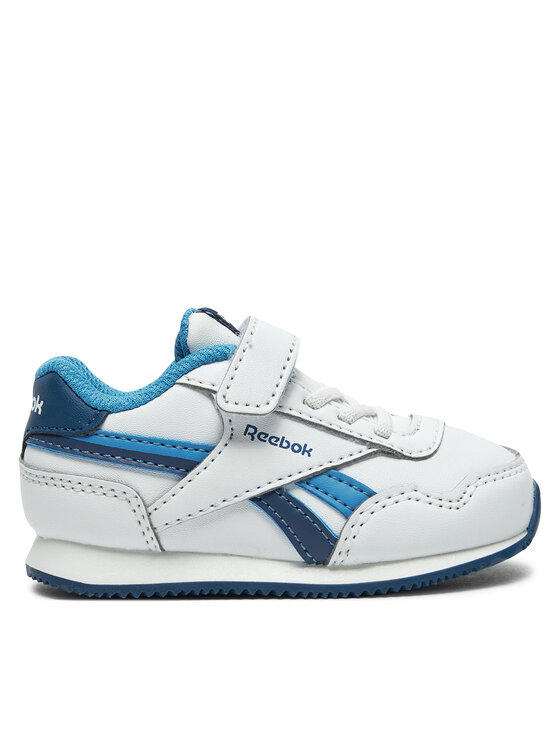 Сникърси Reebok за Момчета цена