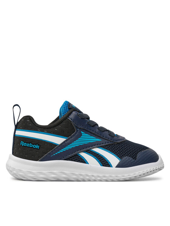 Сникърси Reebok за Момчета цена