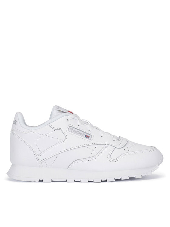 Сникърси Reebok за Момчета цена
