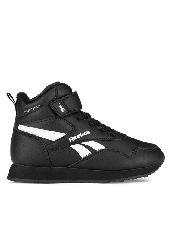 Сникърси Reebok за Момчета цена