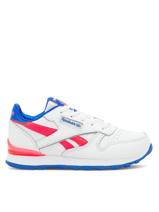 Сникърси Reebok за Момчета цена