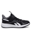 Сникърси Reebok за Момчета цена