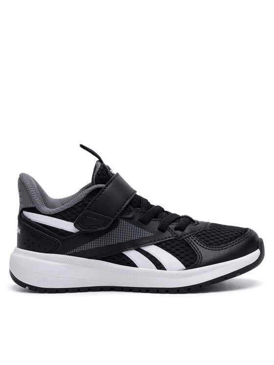 Сникърси Reebok за Момчета цена