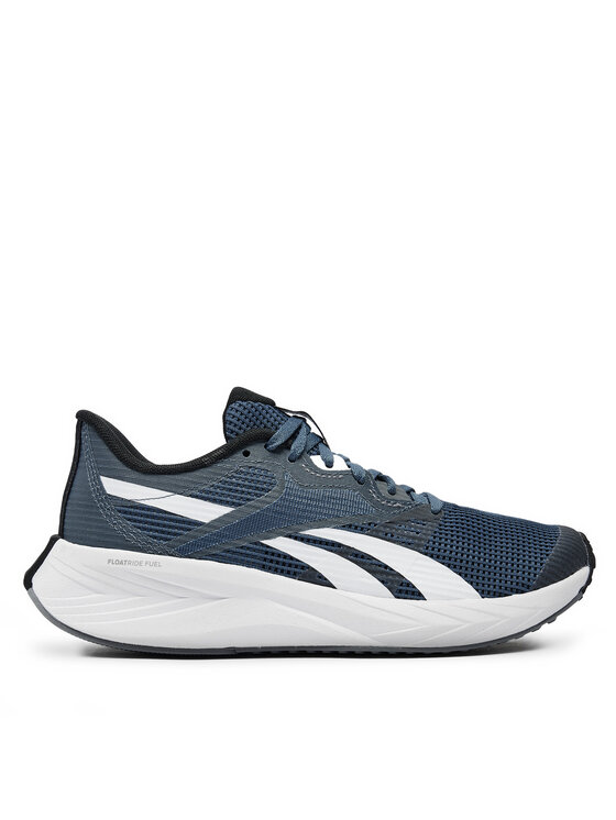 Сникърси Reebok за Момчета цена