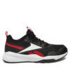 Сникърси Reebok за Момчета цена
