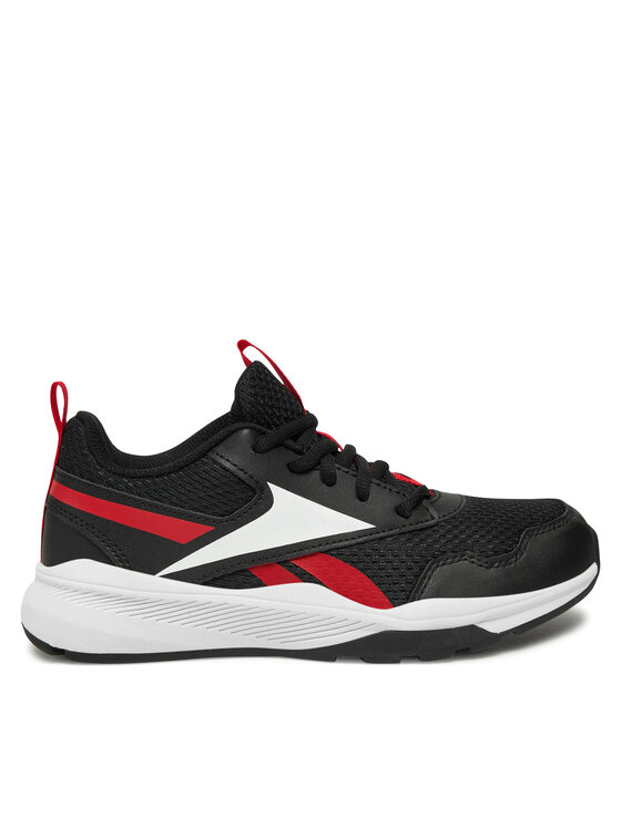Сникърси Reebok за Момчета цена