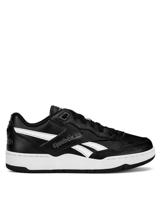 Сникърси Reebok за Момчета цена