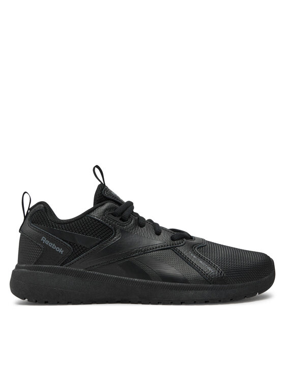 Сникърси Reebok за Момчета цена