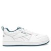 Сникърси Reebok за Момчета цена