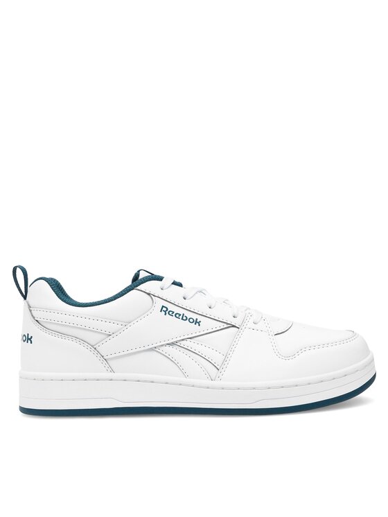 Сникърси Reebok за Момчета цена