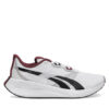 Сникърси Reebok за Момчета цена