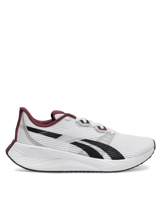 Сникърси Reebok за Момчета цена