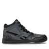 Reebok Сникърси BB4500 COURT 100033478 Сив за Момчета цена