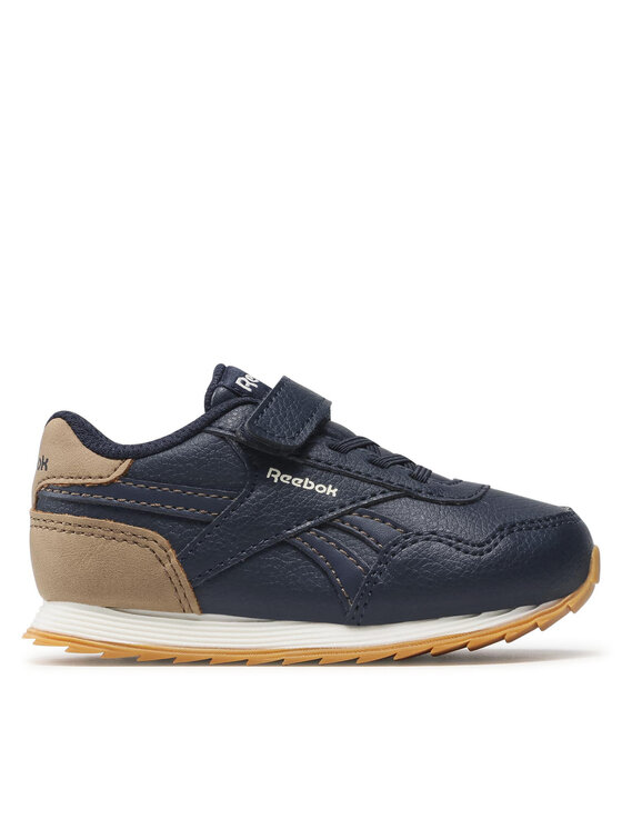 Сникърси Reebok за Момчета цена
