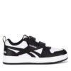 Сникърси Reebok за Момчета цена