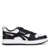 Сникърси Reebok за Момчета цена