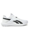 Сникърси Reebok за Мъже цена