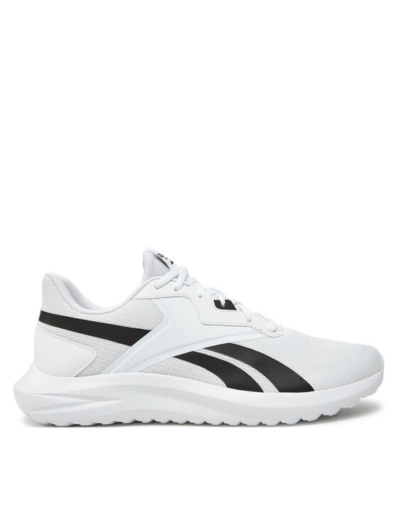 Сникърси Reebok за Мъже цена