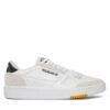 Reebok Сникърси Lt Court IE4886 Бял за Мъже цена